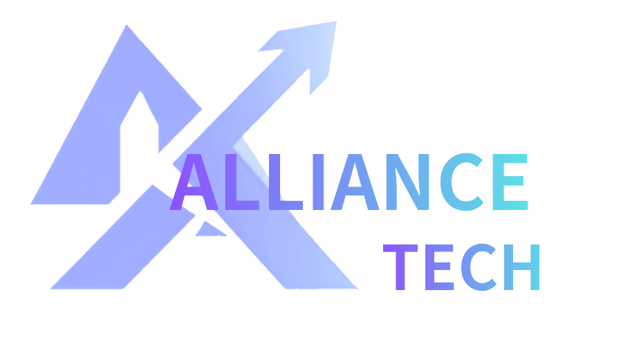 Tech-Task
